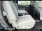 2020 Toyota Sequoia Platinum