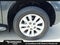 2020 Toyota Sequoia Platinum