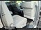 2020 Toyota Sequoia Platinum