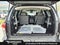 2020 Toyota Sequoia Platinum
