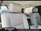 2020 Toyota Sequoia Platinum