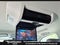 2020 Toyota Sequoia Platinum