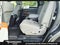 2020 Toyota Sequoia Platinum
