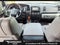 2020 Toyota Sequoia Platinum
