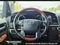 2020 Toyota Sequoia Platinum