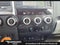2020 Toyota Sequoia Platinum