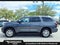 2020 Toyota Sequoia Platinum