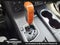 2020 Toyota Sequoia Platinum