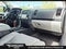 2020 Toyota Sequoia Platinum