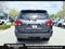 2020 Toyota Sequoia Platinum