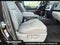 2020 Toyota Sequoia Platinum