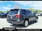 2020 Toyota Sequoia Platinum