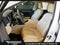 2017 Toyota Highlander Limited Platinum