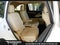 2017 Toyota Highlander Limited Platinum