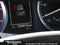 2017 Toyota Highlander Limited Platinum