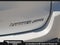 2017 Toyota Highlander Limited Platinum