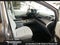 2023 Toyota Sienna LE