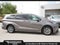 2023 Toyota Sienna LE