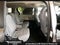 2023 Toyota Sienna LE