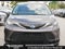 2023 Toyota Sienna LE