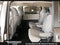 2023 Toyota Sienna LE