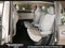 2023 Toyota Sienna LE
