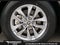 2023 Toyota Sienna LE