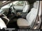 2023 Toyota Sienna LE