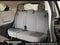 2023 Toyota Sienna LE