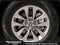 2023 Toyota Sienna LE