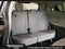 2023 Toyota Sienna LE