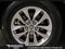 2023 Toyota Sienna LE
