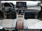 2023 Toyota Sienna LE