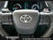 2023 Toyota Sienna LE