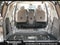 2023 Toyota Sienna LE