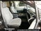 2023 Toyota Sienna LE