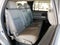 2016 Toyota Sequoia SR5