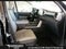 2023 Toyota Tundra 4WD Limited
