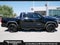 2023 Toyota Tundra 4WD Limited
