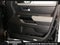 2023 Toyota Tundra 4WD Limited