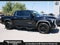 2023 Toyota Tundra 4WD Limited
