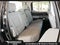 2023 Toyota Tundra 4WD Limited