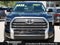 2023 Toyota Tundra 4WD Limited