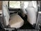 2023 Toyota Tundra 4WD Limited