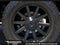 2023 Toyota Tundra 4WD Limited