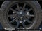 2023 Toyota Tundra 4WD Limited