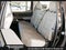 2023 Toyota Tundra 4WD Limited