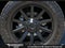 2023 Toyota Tundra 4WD Limited