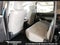 2023 Toyota Tundra 4WD Limited