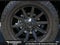 2023 Toyota Tundra 4WD Limited